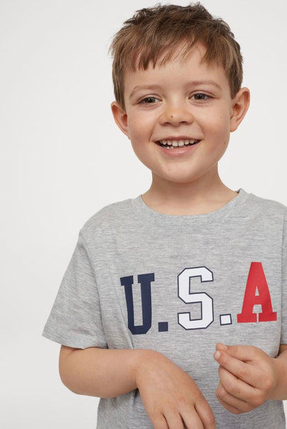 Polera USA