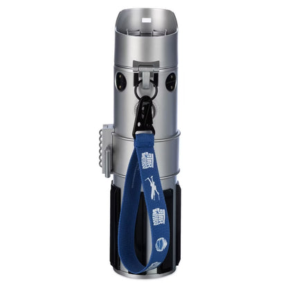 Botella agua  Anakin Skywalker, Star Wars