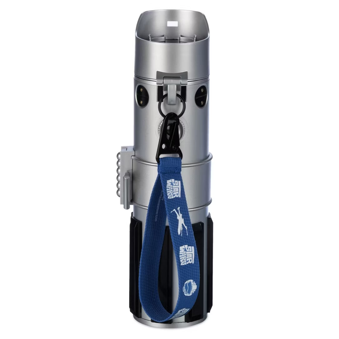 Botella agua  Anakin Skywalker, Star Wars
