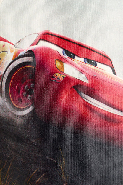 Polera cars
