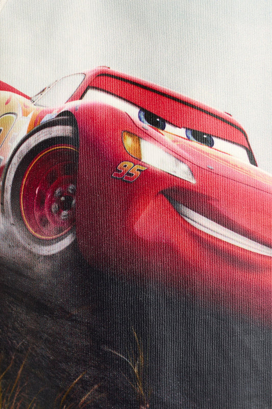 Polera cars
