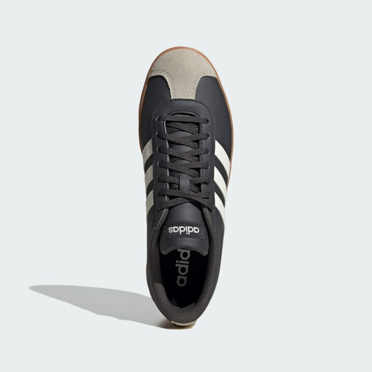 Zapatillas VL Court