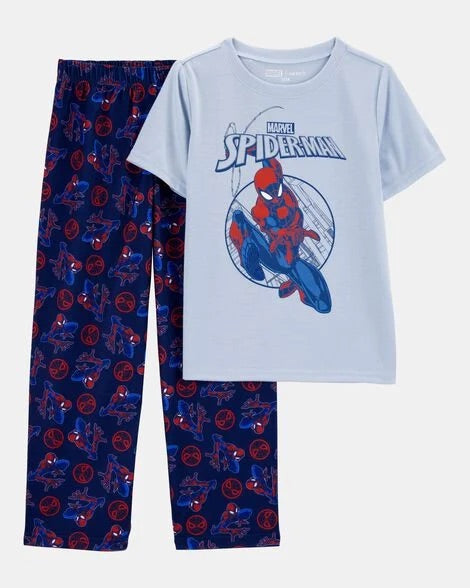 Pijama carters
