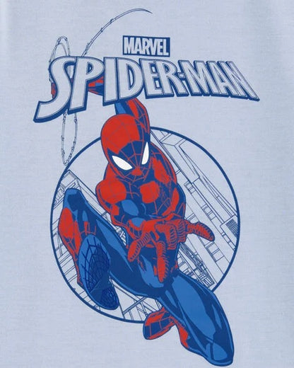 Pijama carters