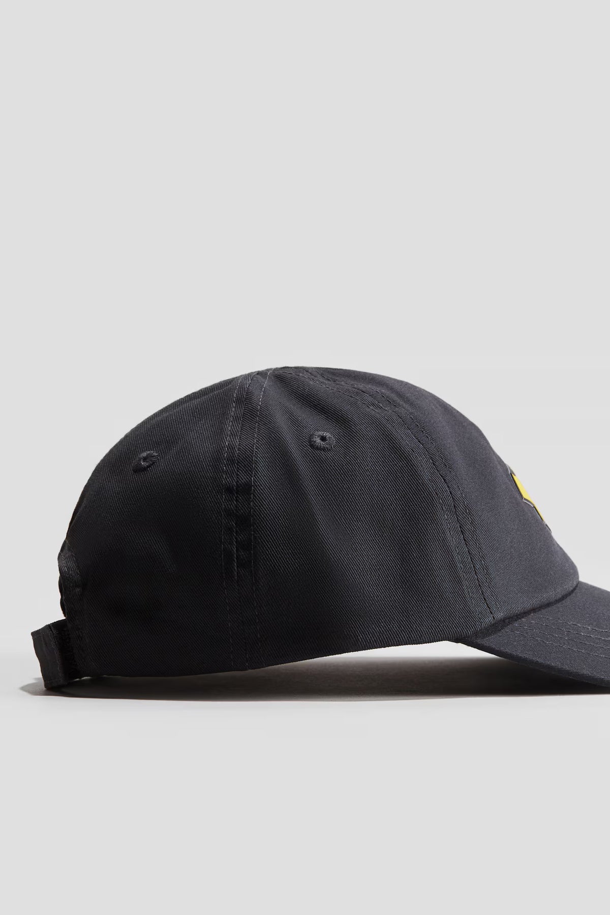 Gorra pokemon