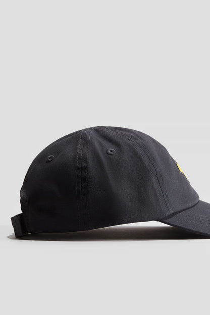 Gorra pokemon