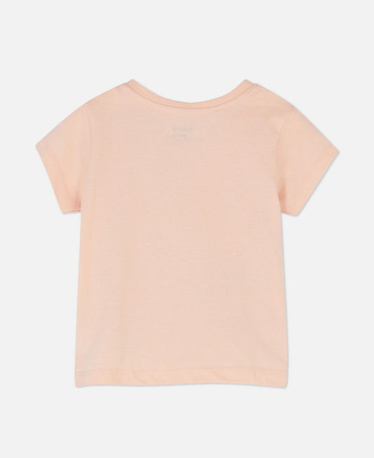 Polera daisy