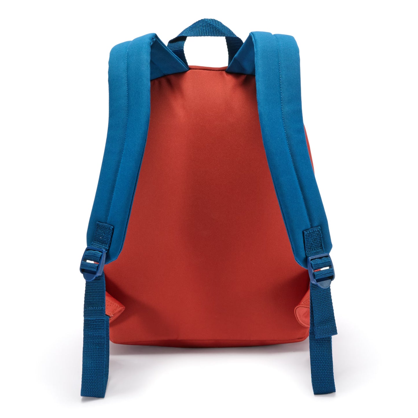 Mochila toy story