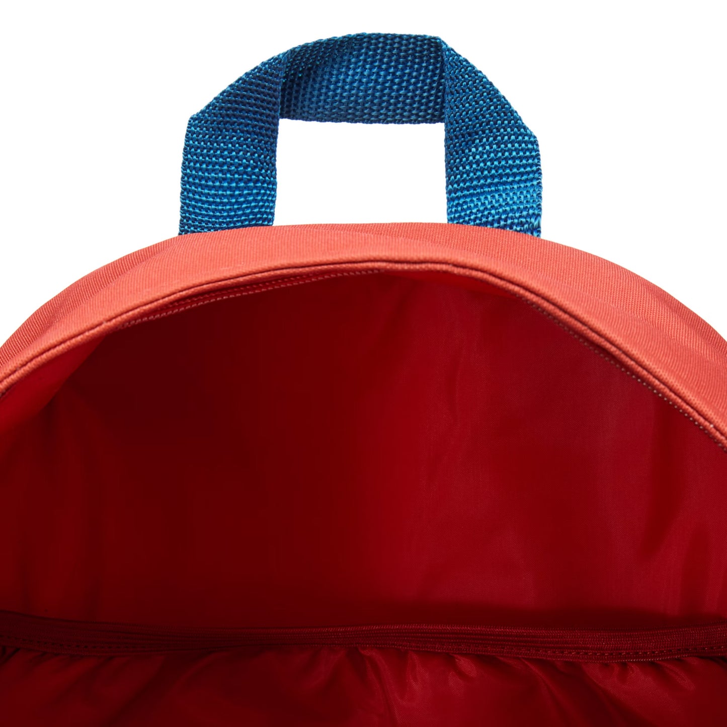 Mochila toy story