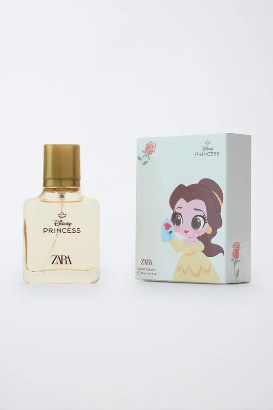 COLONIA BELLA © DISNEY 30 ML