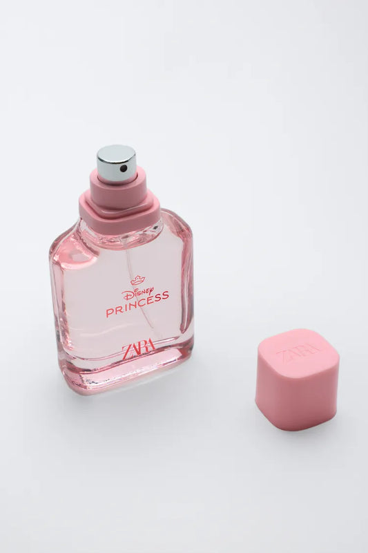 COLONIA BLANCA NIEVES © DISNEY 30 ML (copia)