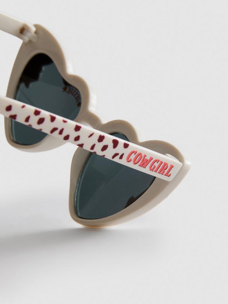 Gafas de sol Jessie Toy Story