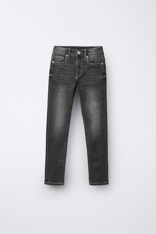 JEANS SKINNY FIT