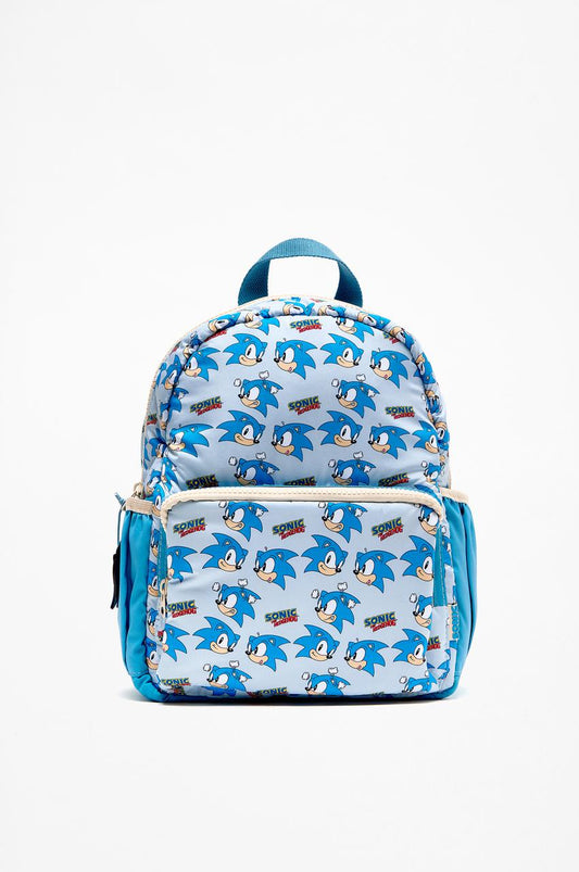 Mochila SONIC™ | SEGA
