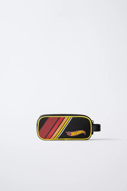 MOCHILA HOT WHEELS ™ MATTEL
