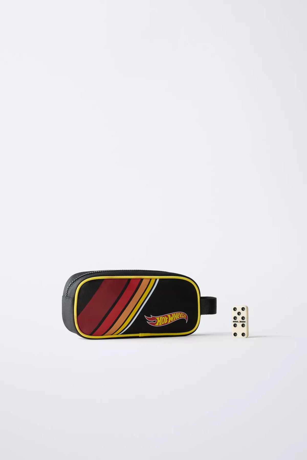 MOCHILA HOT WHEELS ™ MATTEL