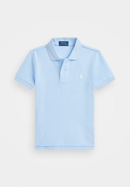 Polo ralph lauren celeste