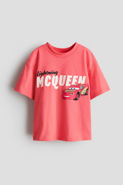 Polera cars