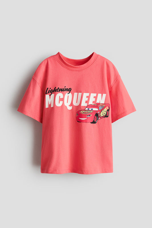 Polera cars
