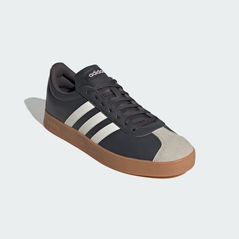 Zapatillas VL Court