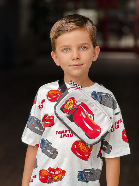 Polera cars
