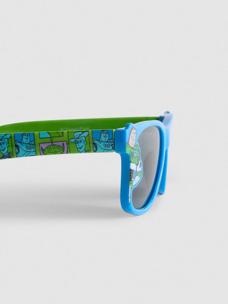 Gafas de sol Toy Story