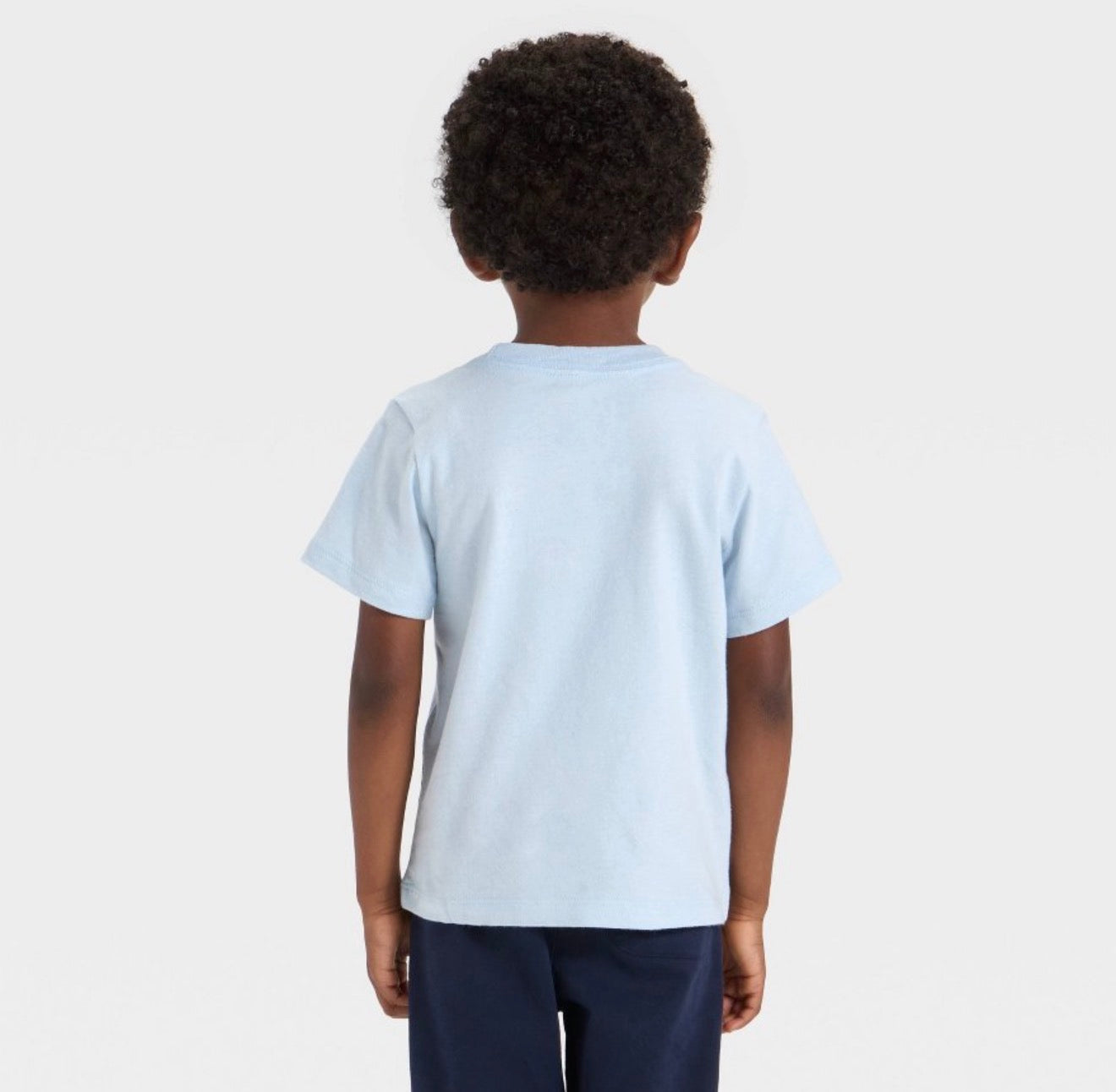 Polera toy story