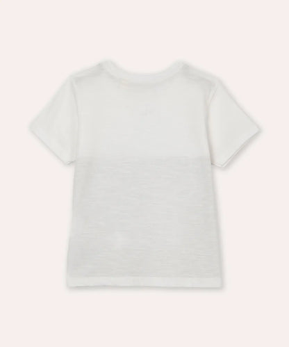 Polera paw patrol play