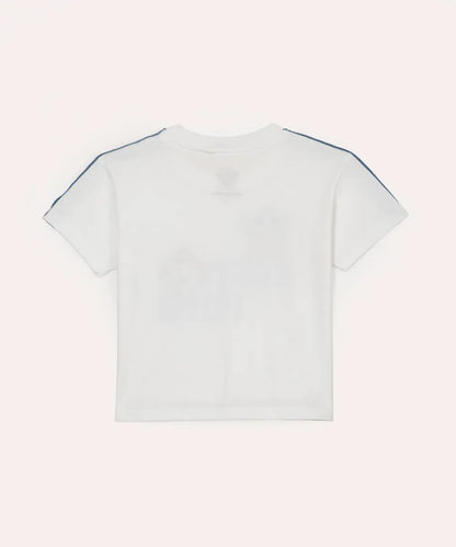 Polera paw patrol interactiva