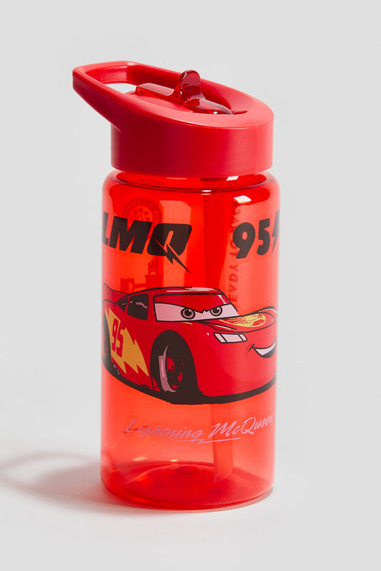 Tomatodo Cars