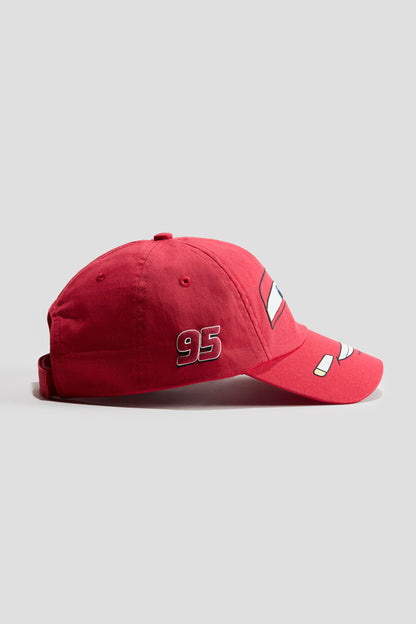 Gorra cars