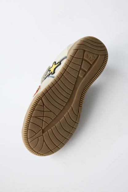 Zapatos Toy Story