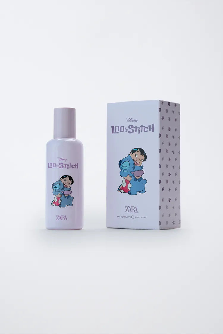 LILO & STITCH © DISNEY EDT 50ML