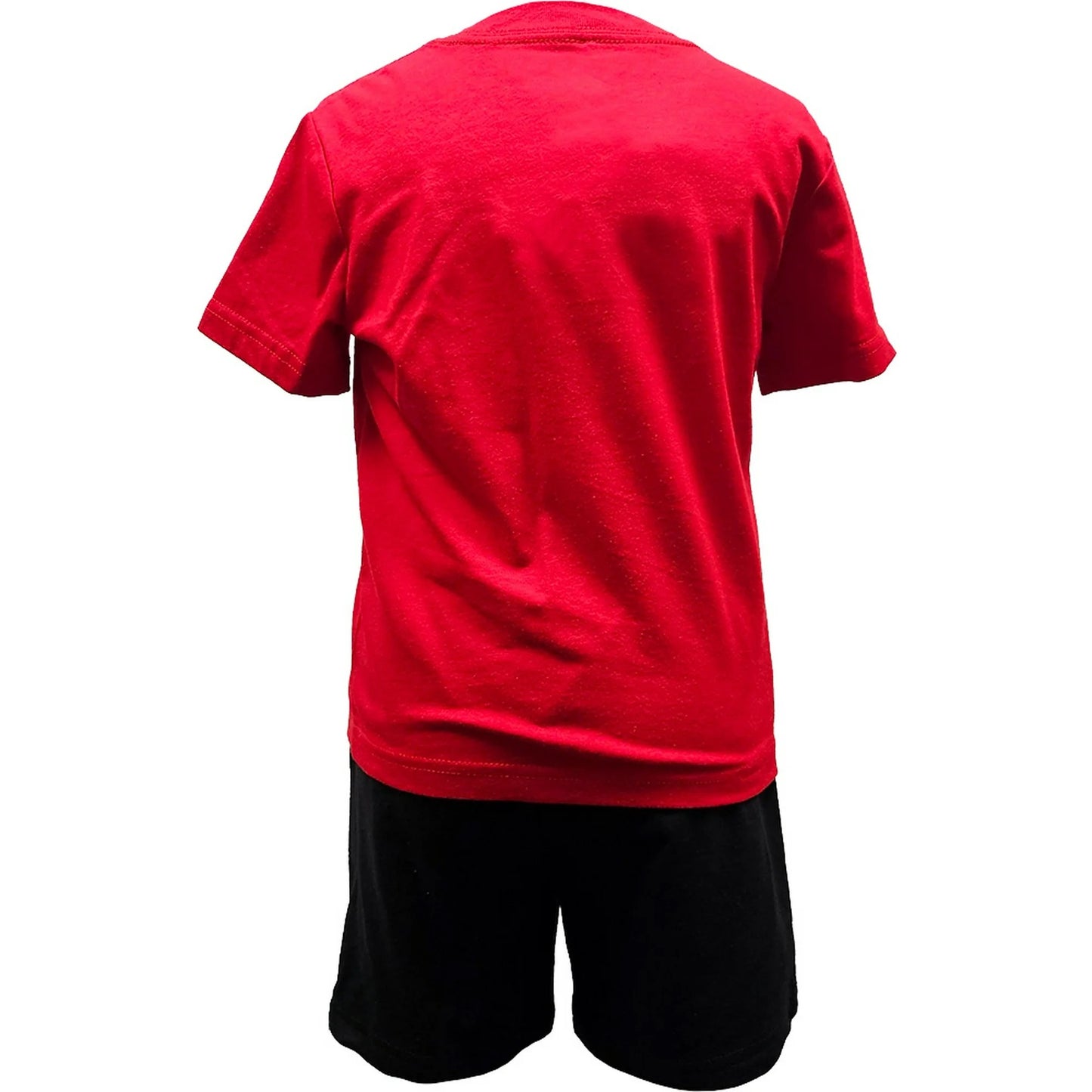 Conjunto cars