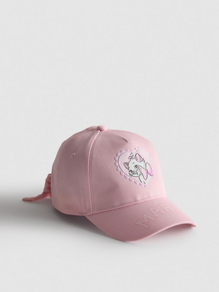 Gorra Marie