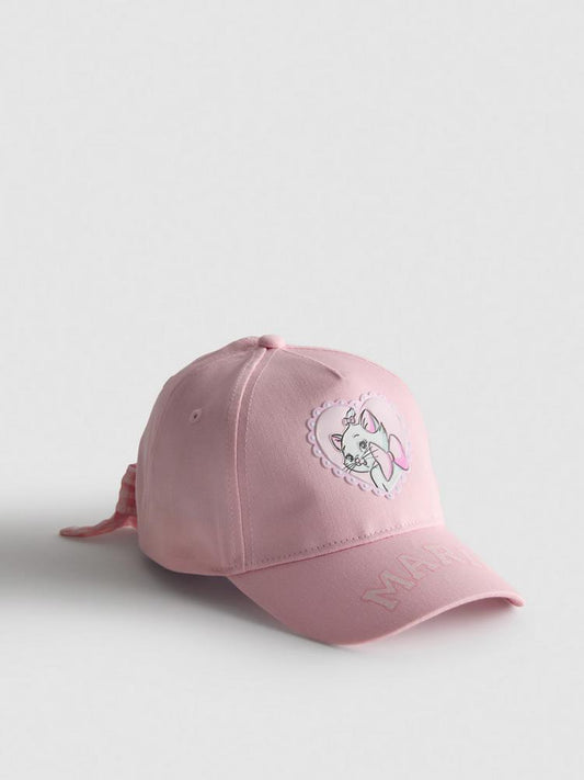 Gorra Marie