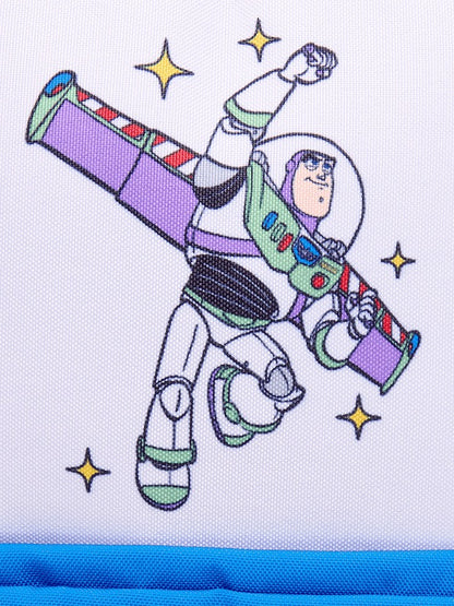 Mochila Buzz Lightyear