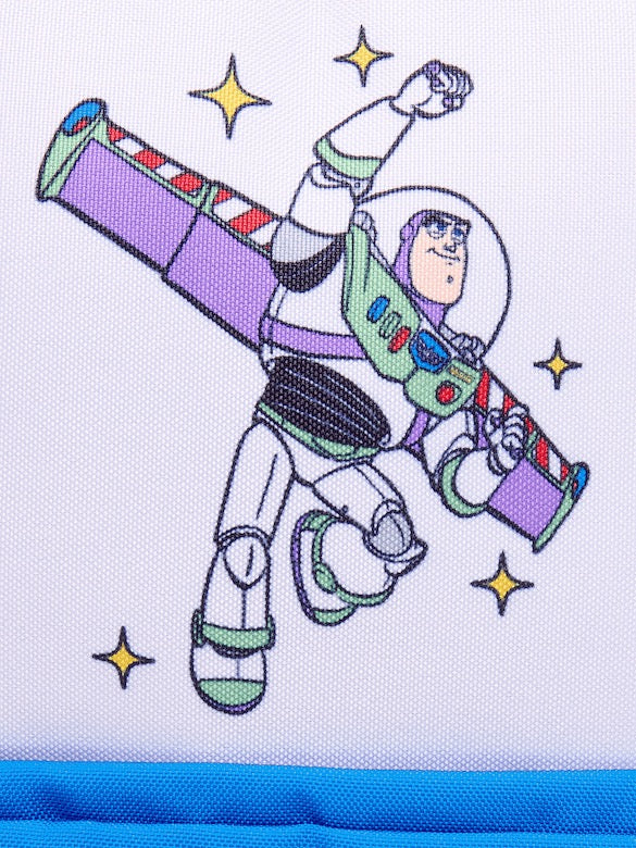 Mochila Buzz Lightyear