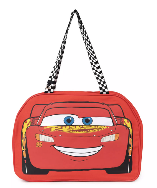 Bolsón Cars