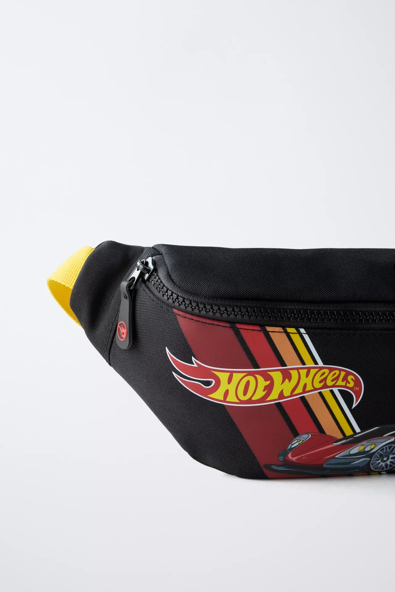 MOCHILA HOT WHEELS ™ MATTEL