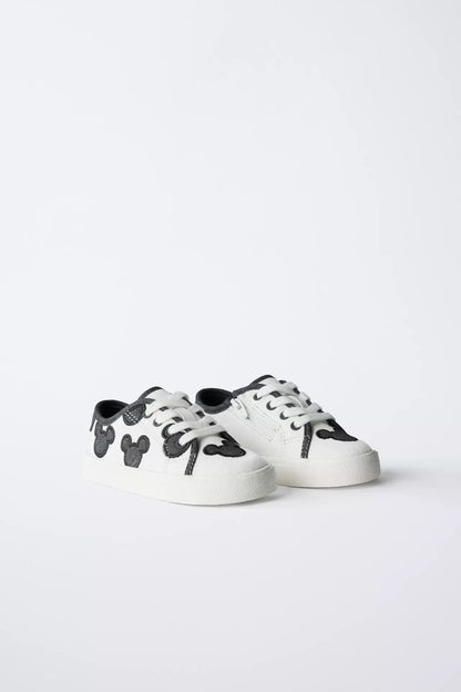 Zapatillas MICKEY MOUSE © DISNEY