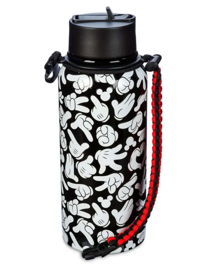 Botella de agua 950 ml