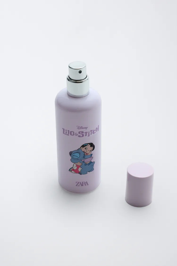 LILO & STITCH © DISNEY EDT 50ML