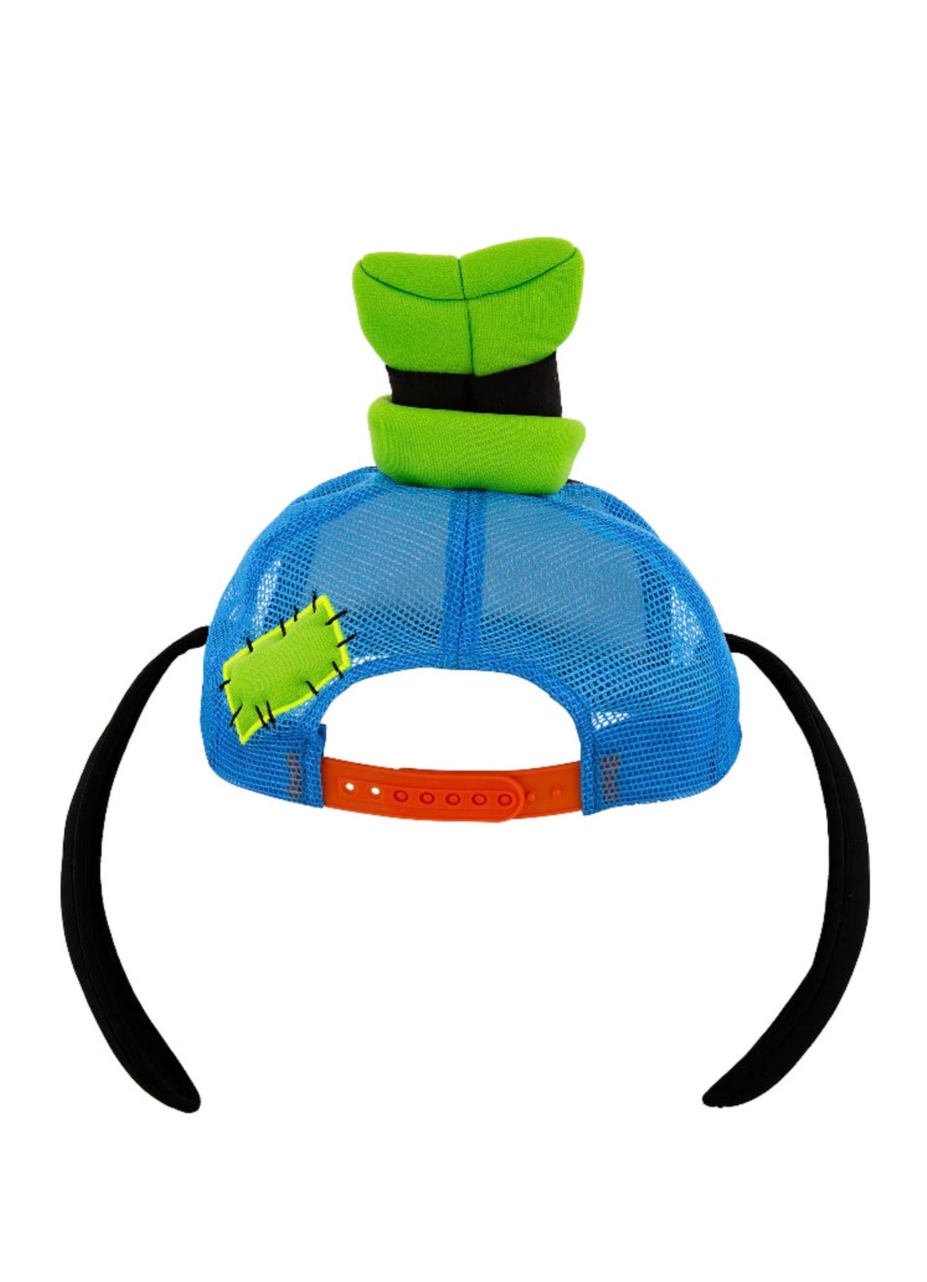 Gorra Goofy