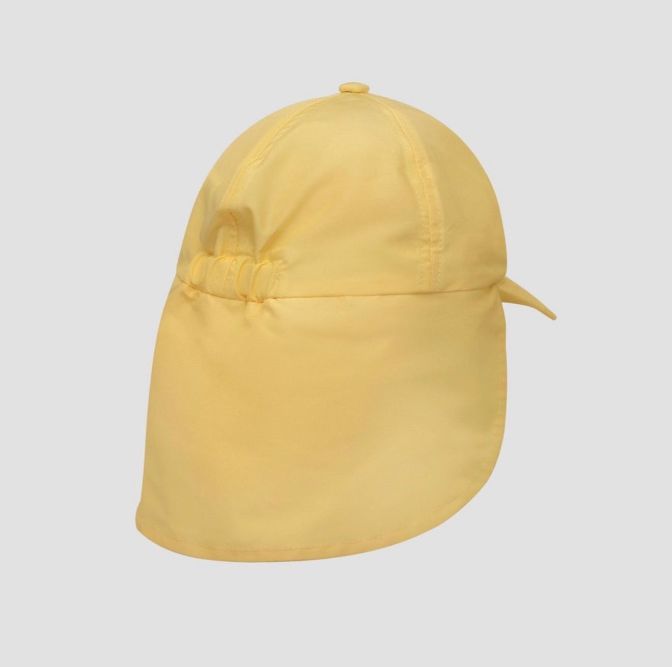 Gorro piscina Bluey