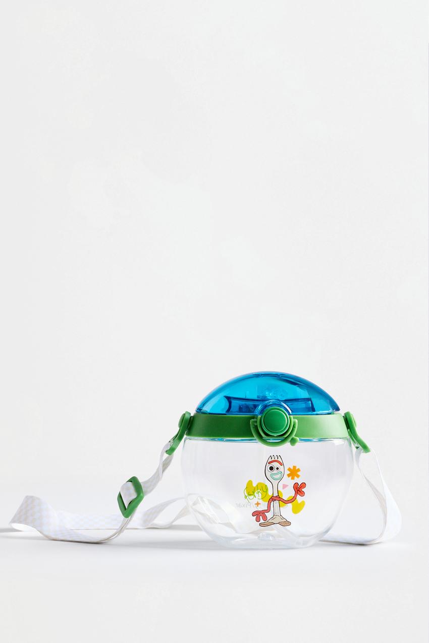 Tomatodo Toy Story