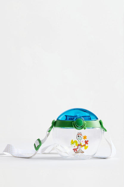 Tomatodo Toy Story