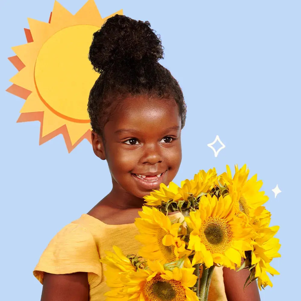 Vitamina C