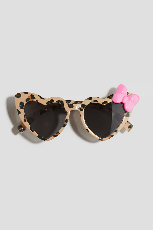 Gafas de sol minnie mouse