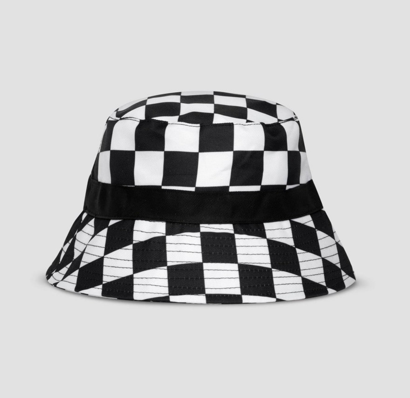 Bucket hat hotwheels